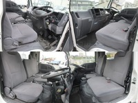 MAZDA Titan Double Cab SKG-LHR85A 2012 43,348km_27