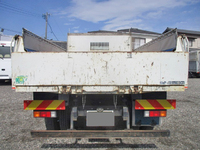 MITSUBISHI FUSO Canter Dump TKG-FEBM0 2015 44,350km_5