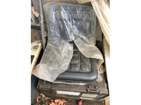 HITACHI Others Excavator EX50URG  2,865h_9