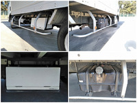 NISSAN Condor Aluminum Van TKG-BPR85AN 2012 251,170km_15