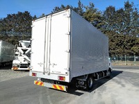 NISSAN Condor Aluminum Van TKG-BPR85AN 2012 251,170km_2