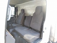 NISSAN Condor Aluminum Van TKG-BPR85AN 2012 251,170km_30