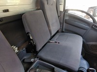 NISSAN Condor Aluminum Van TKG-BPR85AN 2012 251,170km_32