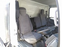 NISSAN Condor Aluminum Van TKG-BPR85AN 2012 251,170km_33