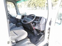 NISSAN Condor Aluminum Van TKG-BPR85AN 2012 251,170km_34