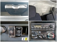 NISSAN Condor Aluminum Van TKG-BPR85AN 2012 251,170km_39