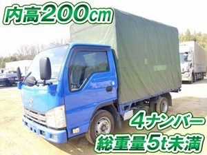 Titan Covered Truck_1