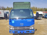 MAZDA Titan Covered Truck SKG-LHR85A 2011 194,191km_6