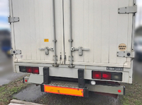 MITSUBISHI FUSO Super Great Aluminum Wing BDG-FS54JZ 2007 675,000km_13