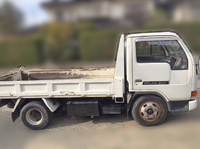 NISSAN Atlas Dump U-DG2H41 1994 283,000km_4