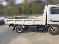 NISSAN Atlas Dump U-DG2H41 1994 283,000km_5