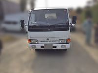 NISSAN Atlas Dump U-DG2H41 1994 283,000km_6