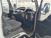 ISUZU Elf Flat Body KC-AKR71LR 1997 172,097km_15