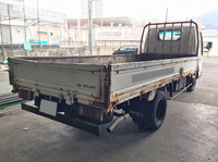 ISUZU Elf Flat Body KC-AKR71LR 1997 172,097km_3