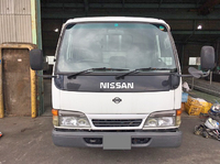 ISUZU Elf Flat Body KC-AKR71LR 1997 172,097km_5