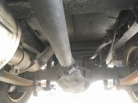 MITSUBISHI FUSO Canter Guts Double Cab PA-FB70BB 2005 172,000km_14