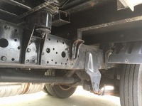 MITSUBISHI FUSO Canter Guts Double Cab PA-FB70BB 2005 172,000km_8