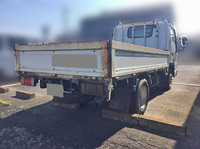 ISUZU Elf Flat Body KR-NHR69 2006 369,100km_3