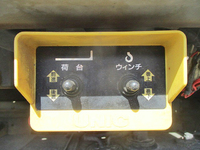 HINO Dutro Safety Loader TKG-XZU720M 2012 318,801km_15