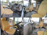 MITSUBISHI FUSO Rosa Micro Bus SKG-BE640G 2012 15,613km_13