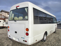 MITSUBISHI FUSO Rosa Micro Bus SKG-BE640G 2012 15,613km_4