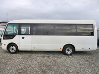 MITSUBISHI FUSO Rosa Micro Bus SKG-BE640G 2012 15,613km_5