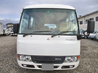 MITSUBISHI FUSO Rosa Micro Bus SKG-BE640G 2012 15,613km_7