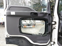 ISUZU Giga Dump QKG-CXZ77AT 2014 187,646km_25