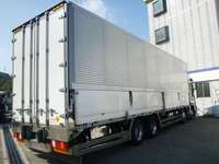 HINO Profia Aluminum Wing KS-FW1EXWG 2006 1,122,931km_2