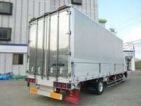 HINO Ranger Aluminum Wing KK-FD1JMEG 2003 649,164km_2