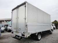 TOYOTA Dyna Aluminum Wing KK-XZU421 2003 91,603km_2