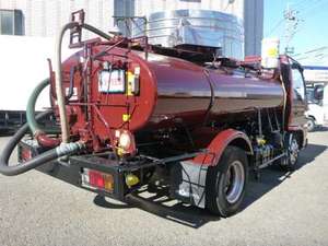 Elf Vacuum Truck_2