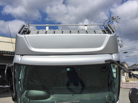 HINO Ranger Aluminum Block PB-FC7JJFA 2005 775,954km_10