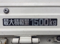 TOYOTA Toyoace Flat Body ABF-TRY220 2016 50,697km_13