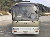 TOYOTA Coaster Micro Bus KC-RX4JFAT 1997 132,765km_8