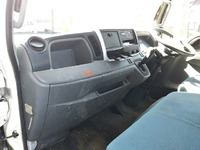 MITSUBISHI FUSO Canter Flat Body TKG-FBA20 2012 139,000km_24