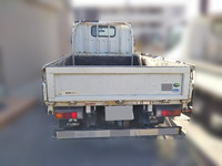 MITSUBISHI FUSO Canter Flat Body TKG-FBA20 2012 139,000km_7