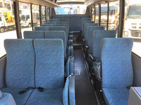 TOYOTA Coaster Micro Bus KC-RX4JFAT 1998 190,857km_17