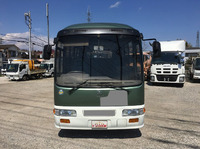 TOYOTA Coaster Micro Bus KC-RX4JFAT 1998 190,857km_8