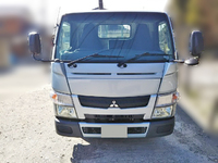 MITSUBISHI FUSO Canter Flat Body SKG-FBA20 2011 180,000km_6