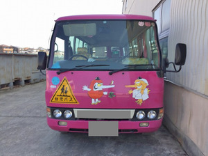 Rosa Kindergarten Bus_2