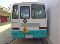 MITSUBISHI FUSO Rosa Kindergarten Bus U-BE435F 1993 143,290km_2