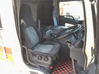 MITSUBISHI FUSO Super Great Aluminum Block PJ-FS55JZ 2006 772,559km_28