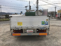 MITSUBISHI FUSO Super Great Aluminum Block PJ-FS55JZ 2006 772,559km_8