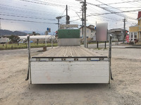 MITSUBISHI FUSO Super Great Aluminum Block PJ-FS55JZ 2006 772,559km_9