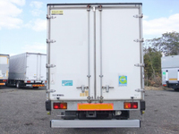 HINO Ranger Aluminum Van PB-FC6JJFA 2005 234,526km_8