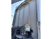 MITSUBISHI FUSO Super Great Panel Wing QKG-FS54VZ 2012 863,000km_8