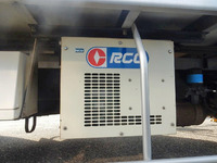 HINO Ranger Refrigerator & Freezer Truck SKG-FC7JJAA 2011 349,432km_13