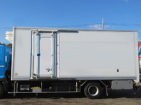 HINO Ranger Refrigerator & Freezer Truck SKG-FC7JJAA 2011 349,432km_4
