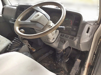 MITSUBISHI FUSO Canter Flat Body KC-FE507B 1995 112,694km_16